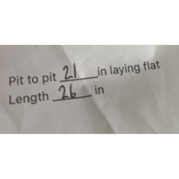 Columbia Core Interchange Women  Coat 2‎ In 1 Size Small Green - Picture 6 of 6